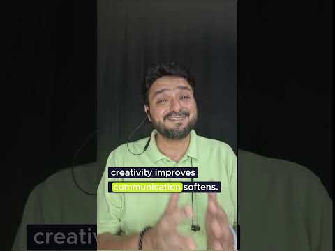 Why Ease Improves Performance video cover