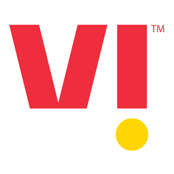 Vi, Vodafone Idea