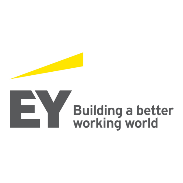 EY, Ernst and Young