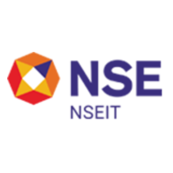NSE and NSEIT