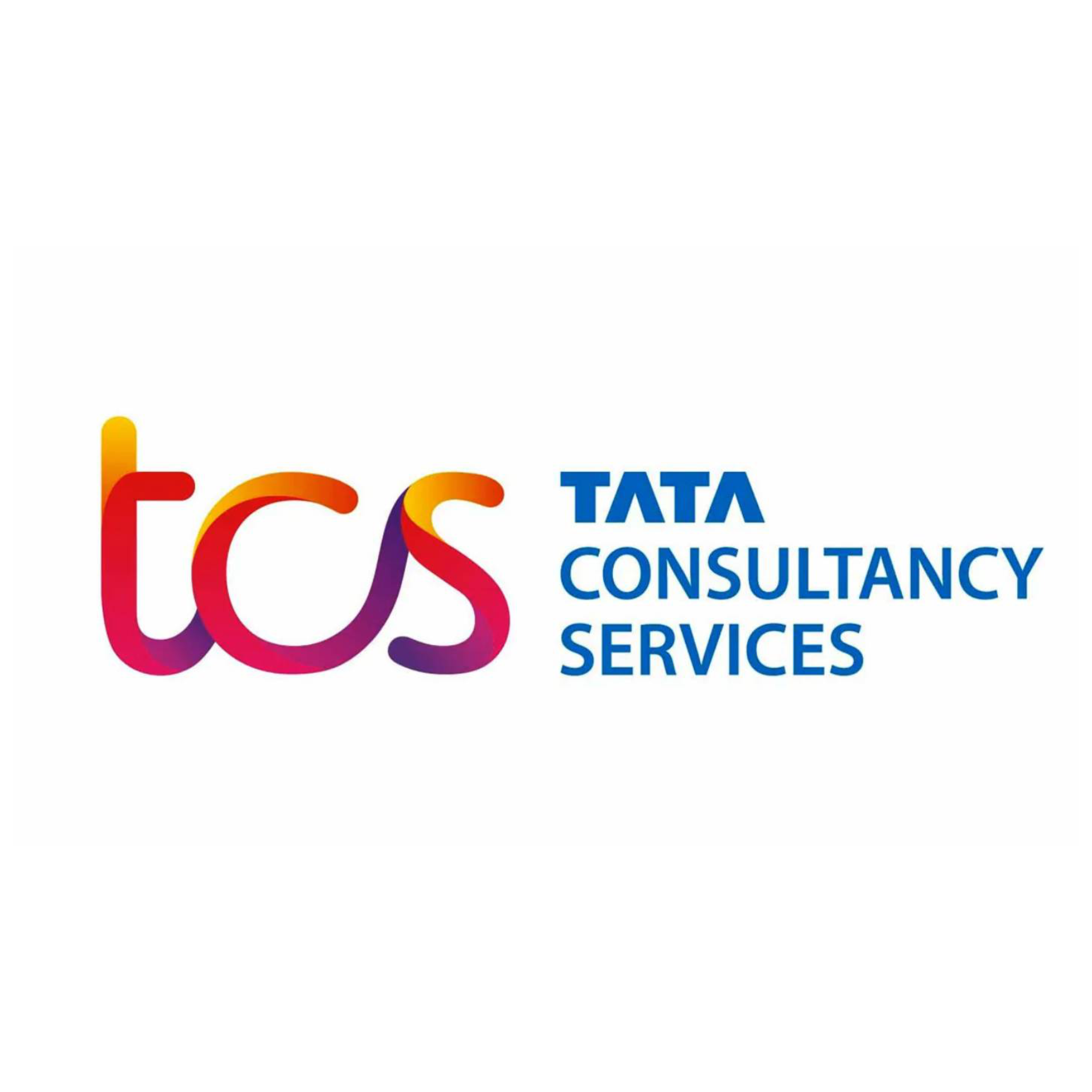 TCS