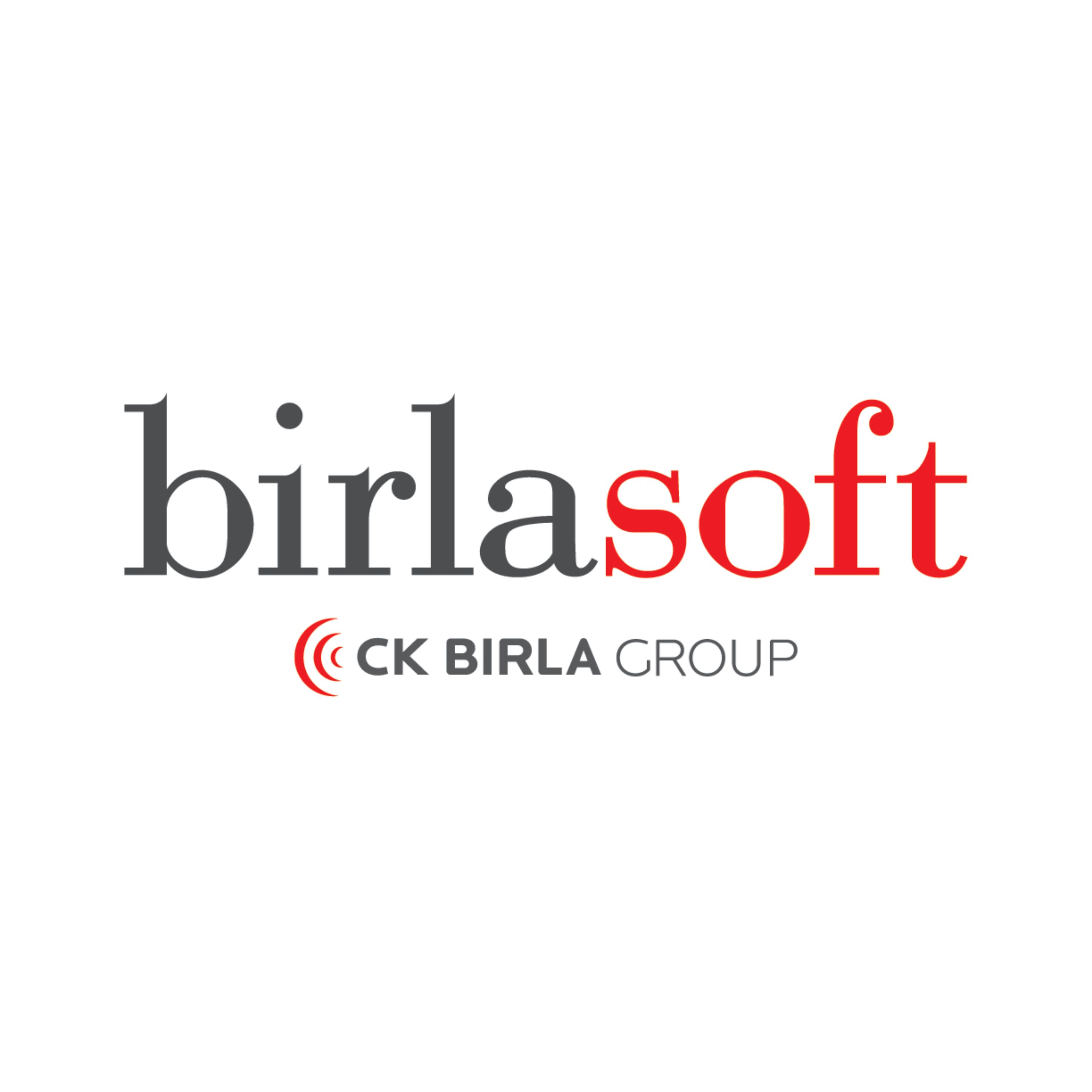 Birlasoft