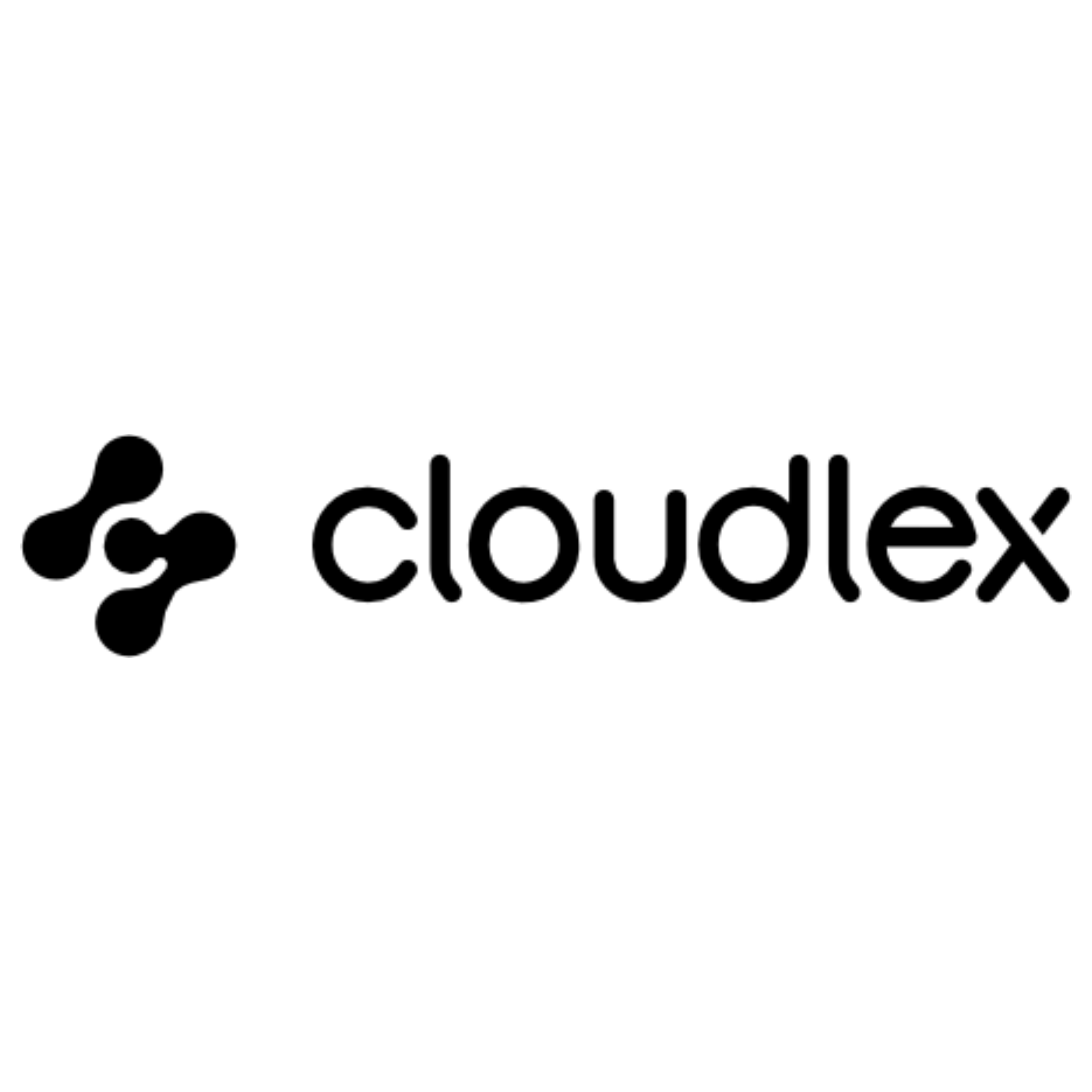 Cloudlex