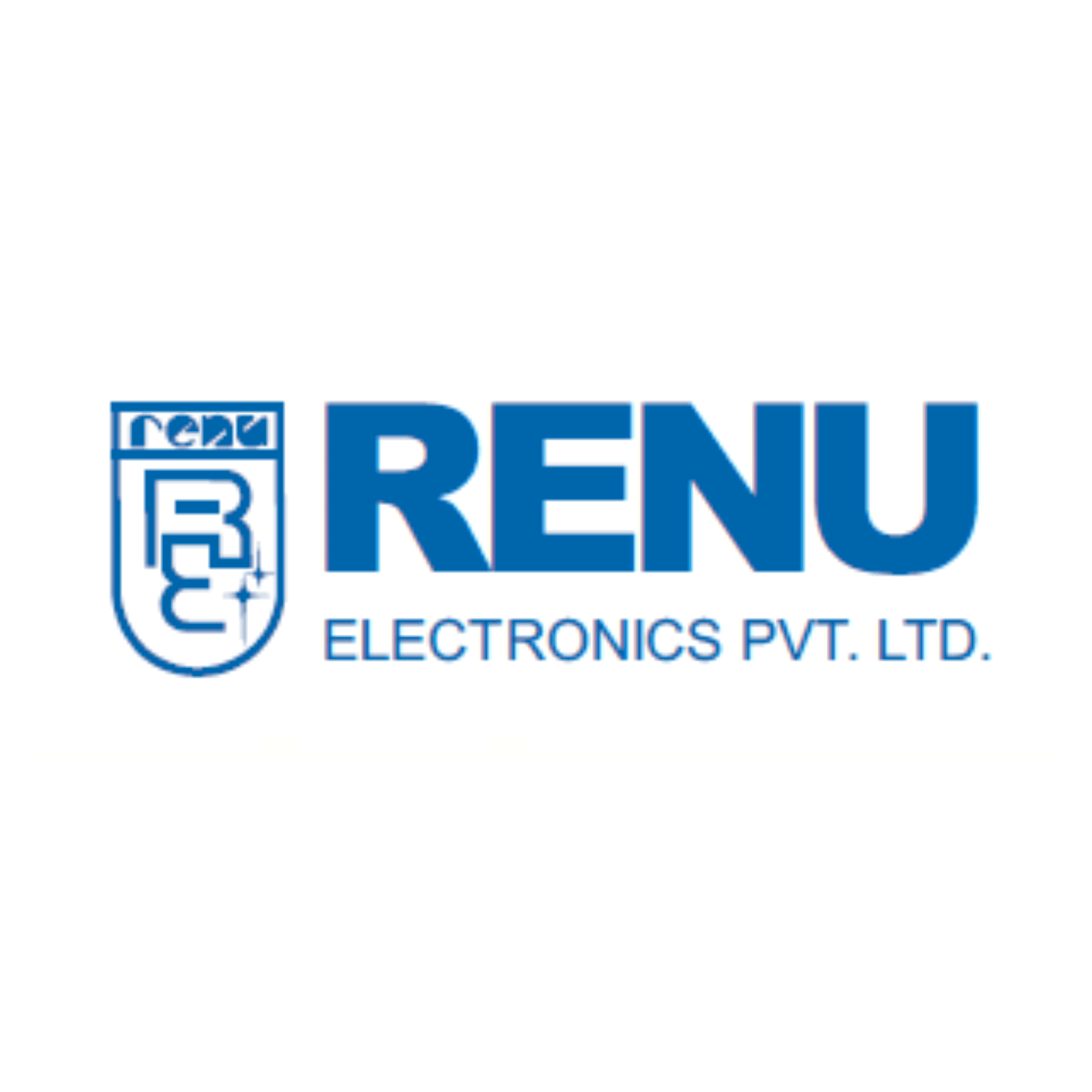 Renu Electronics