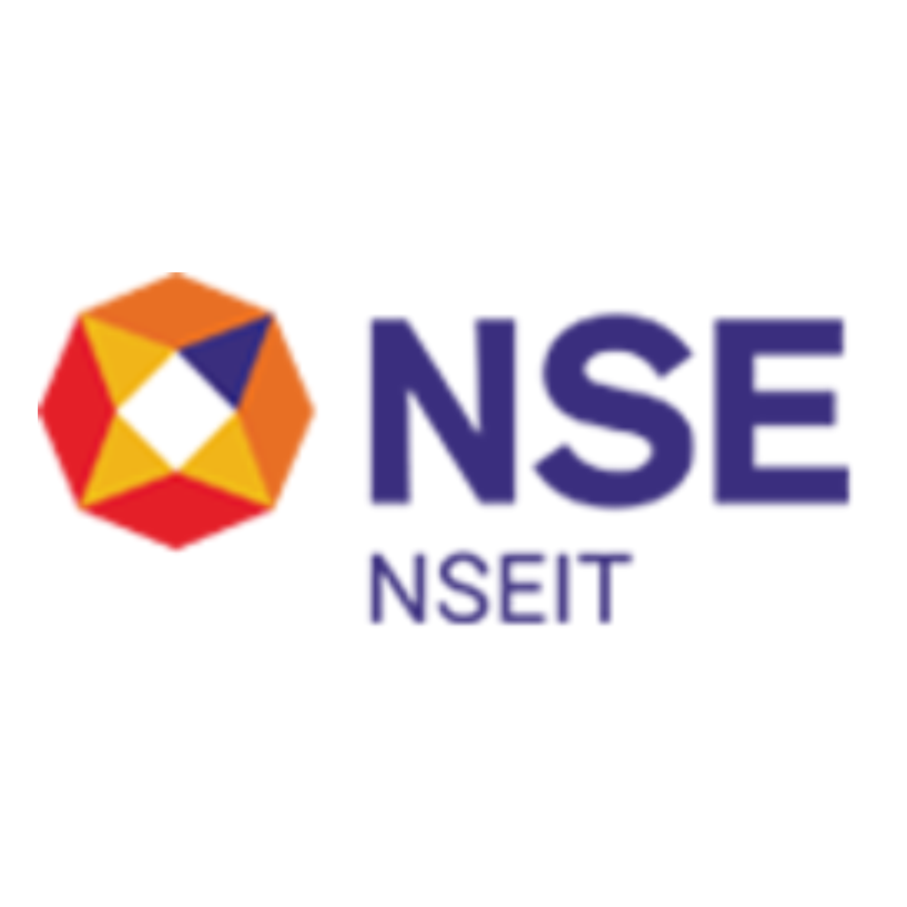 NSE NSEIT