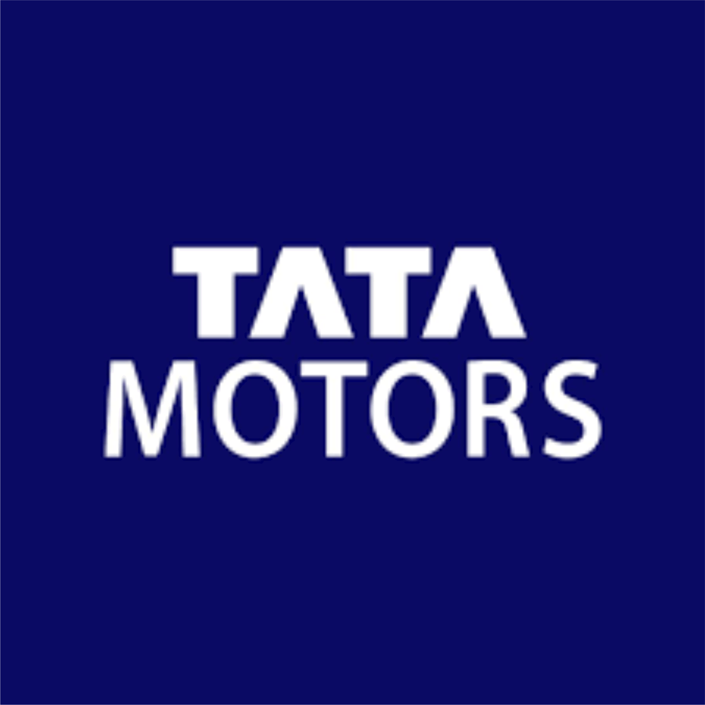 Tata Motors