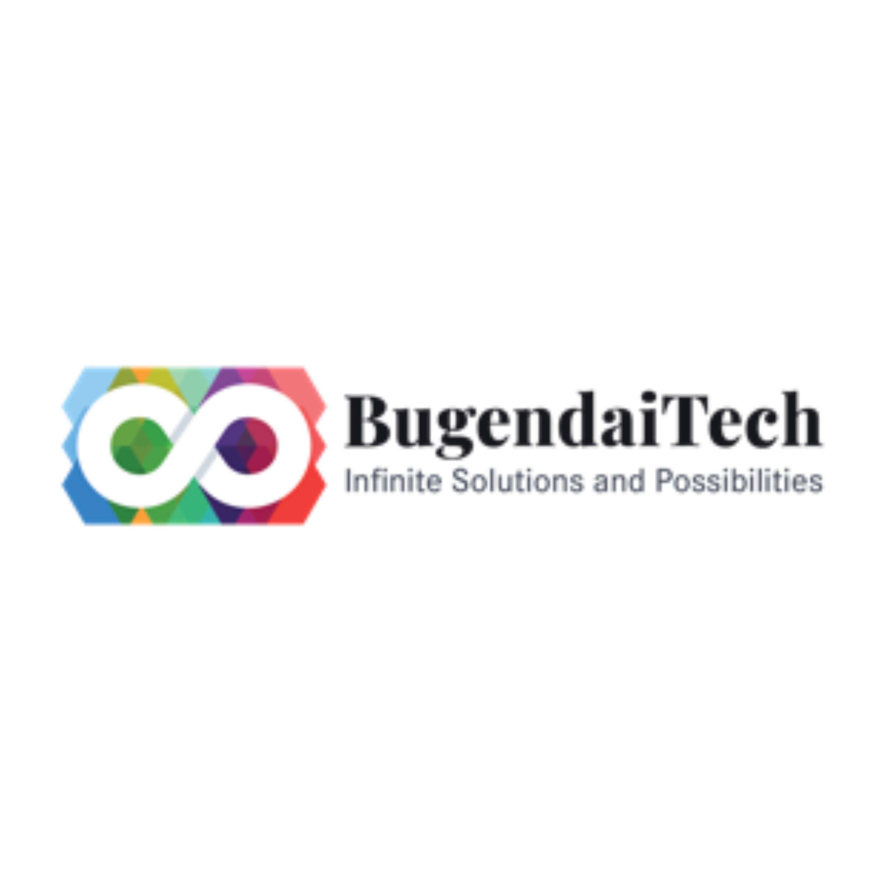 BugendaiTech