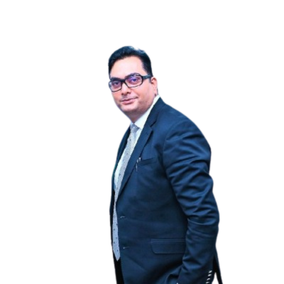 Ravish Sharma
