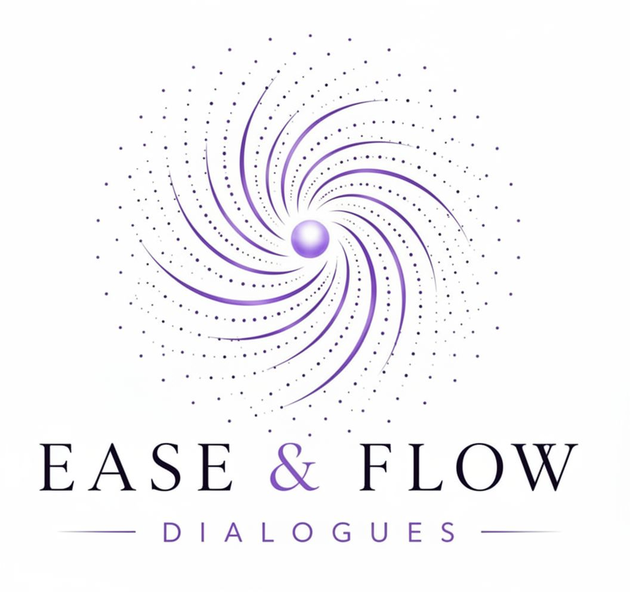 EASE and FLOW