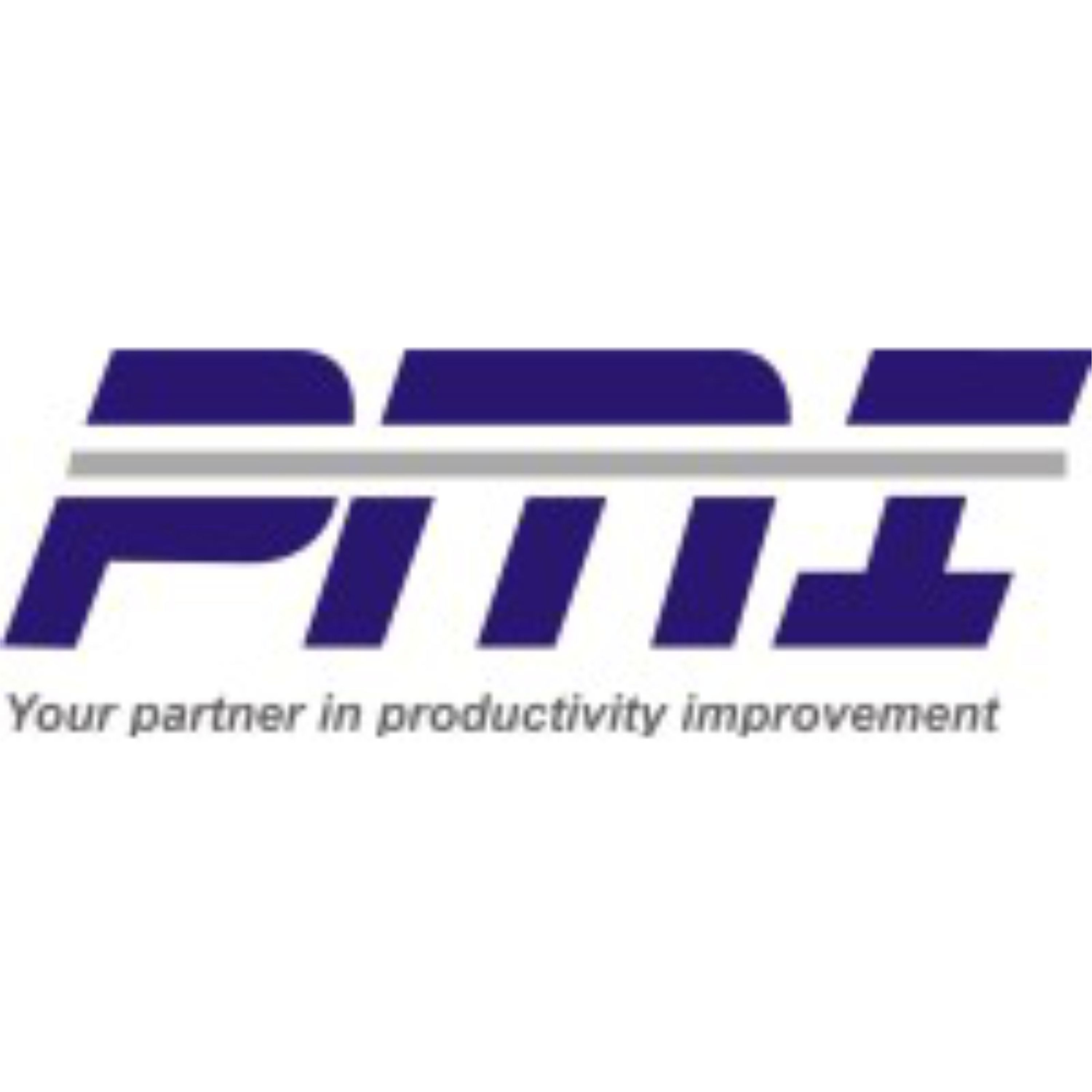 PMI
