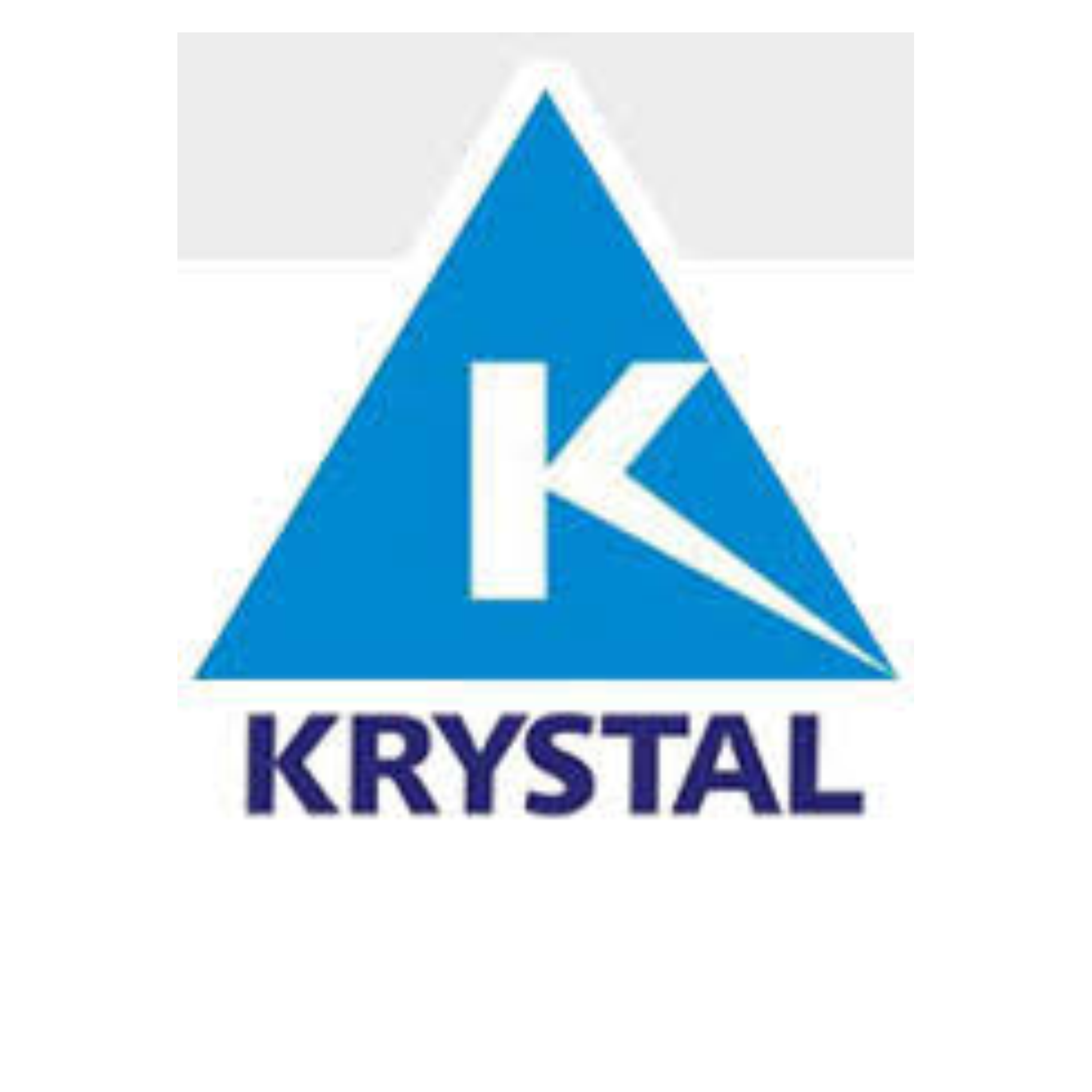 Krystal